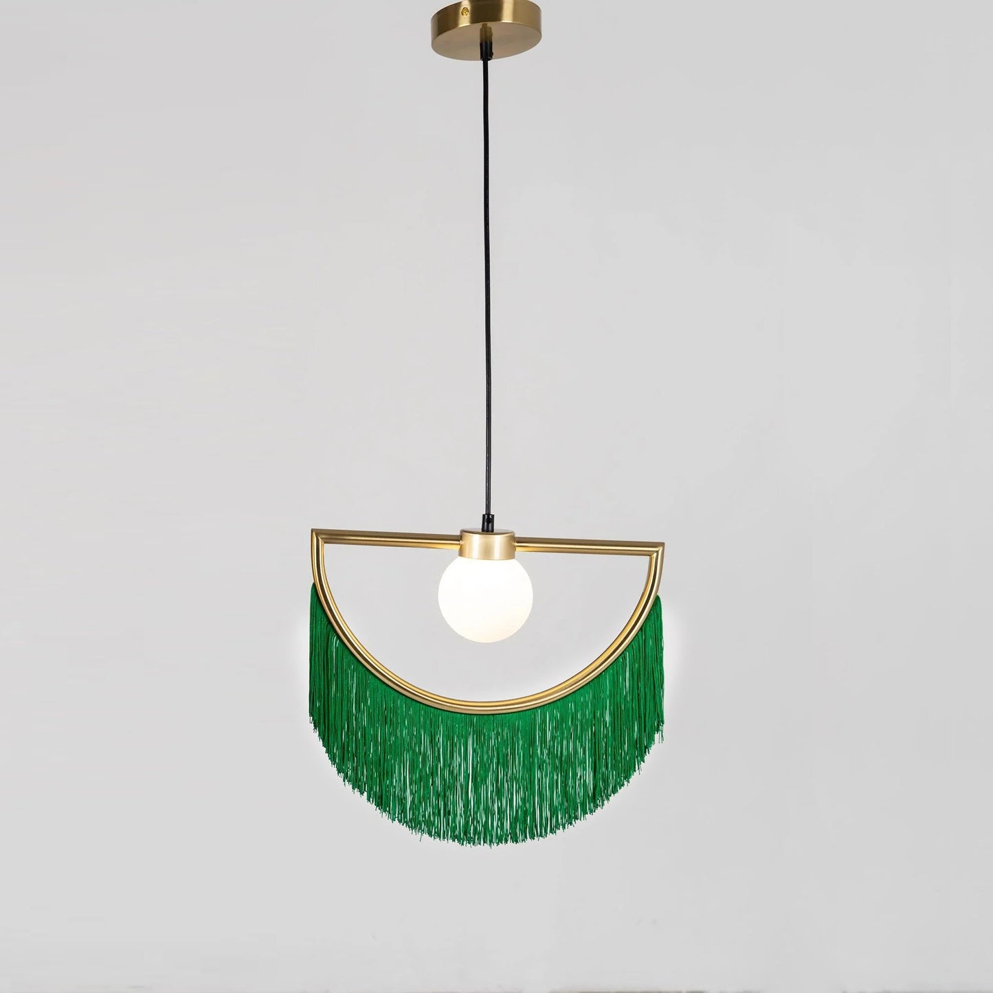Wink Pendant Lamp