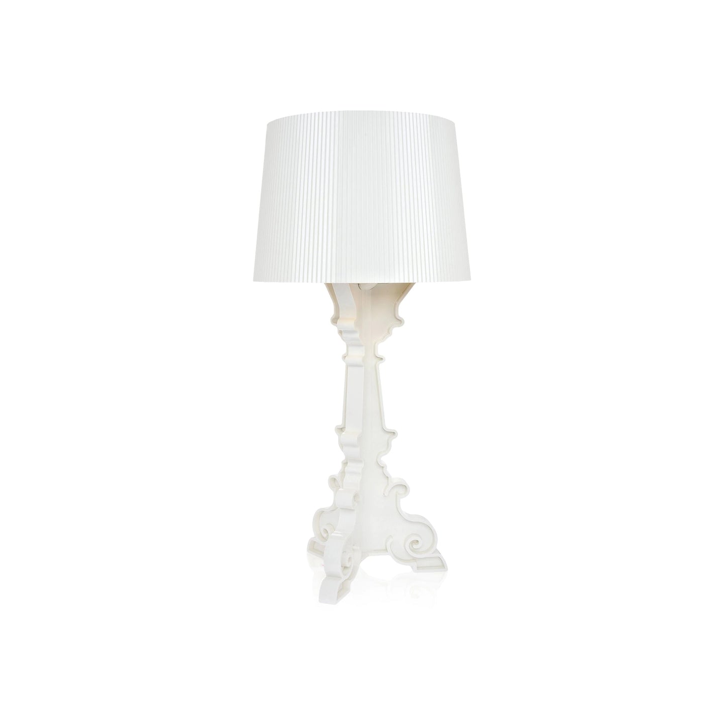 Bourgie Table Lamp