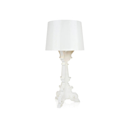 Bourgie Table Lamp