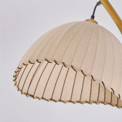 Sanna Floor Lamp