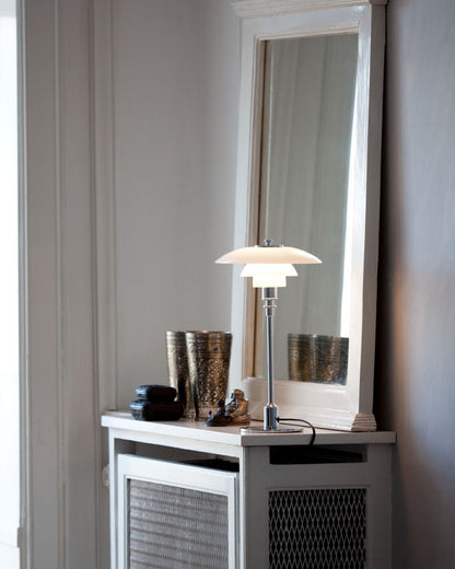 Poul Reflector Table Lamp