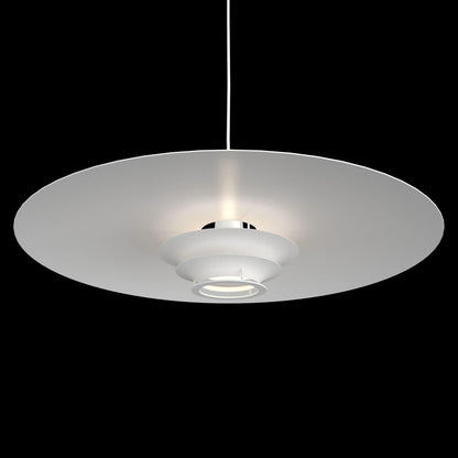 JL 341 Pendant Light