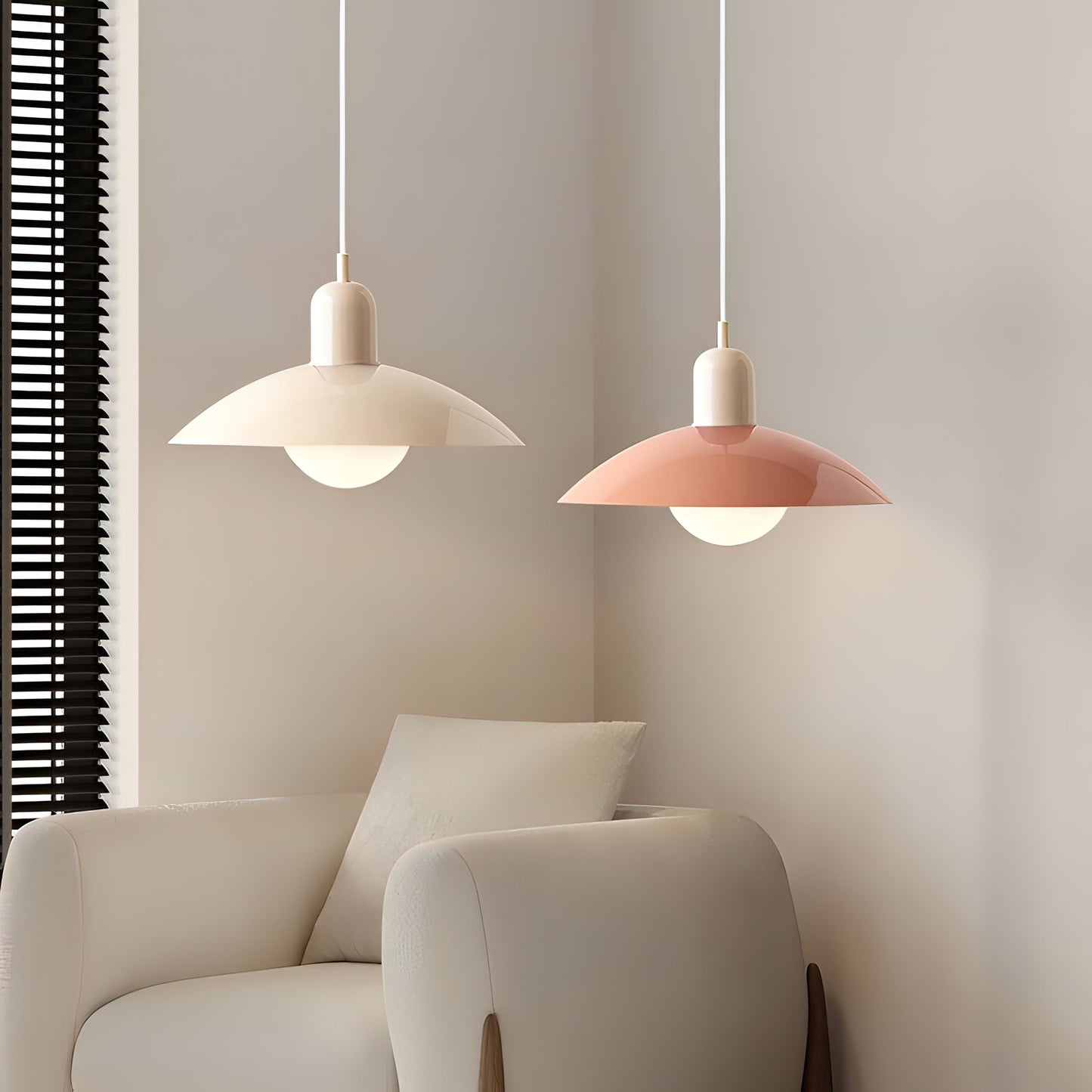 Arundel Pendant Light