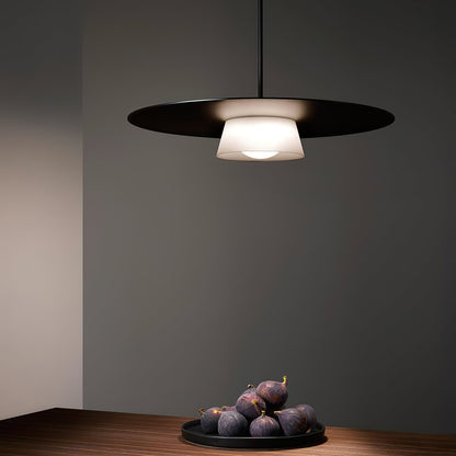 Sum Pendant Lamp