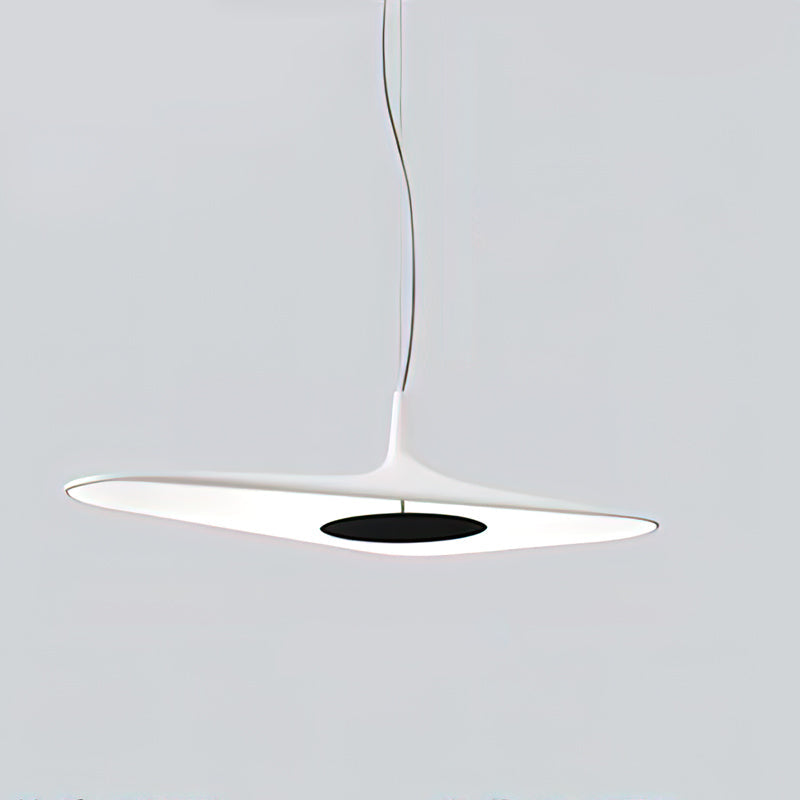 Nordlux Pendant Light