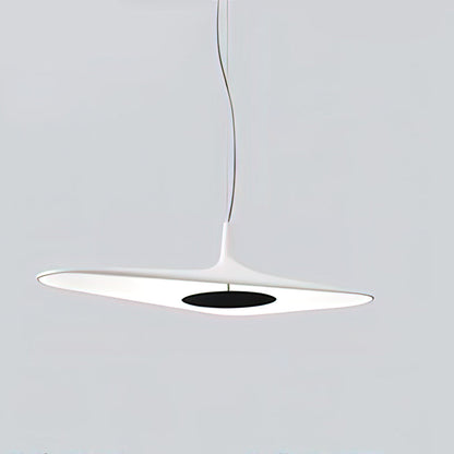 Nordlux Pendant Light