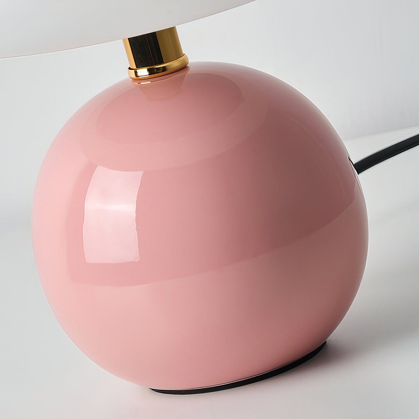 Nesso Table Lamp