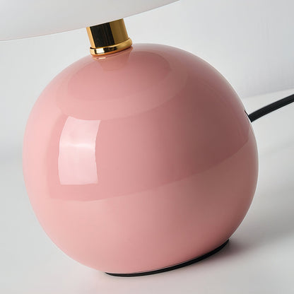 Nesso Table Lamp