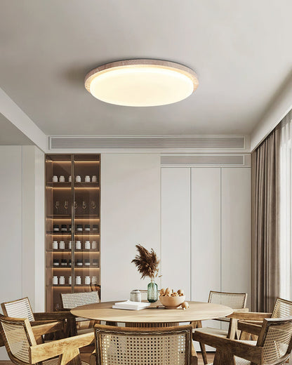 Arcchio Ceiling Light