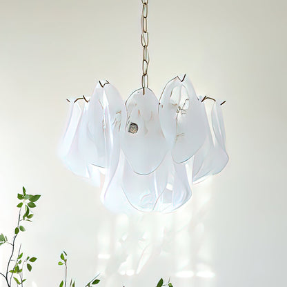 ثريا بيتينا 