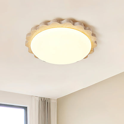 Elio Ceiling Light