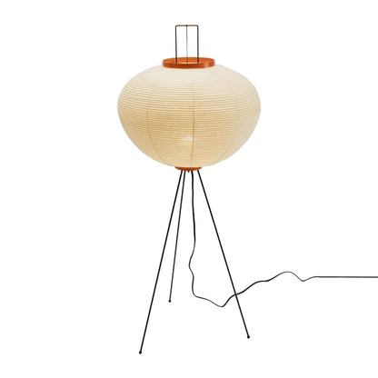 Akari Series Floor Lamp