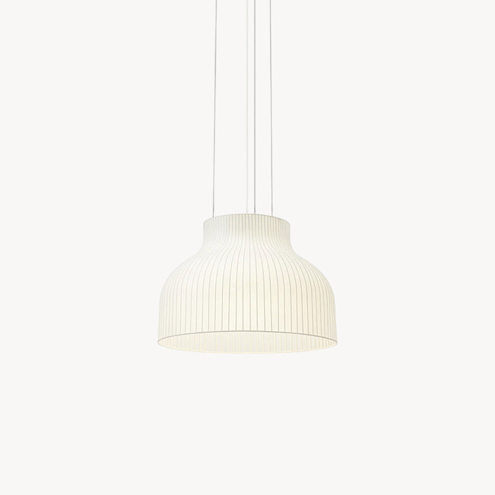 Strand Pendant Light