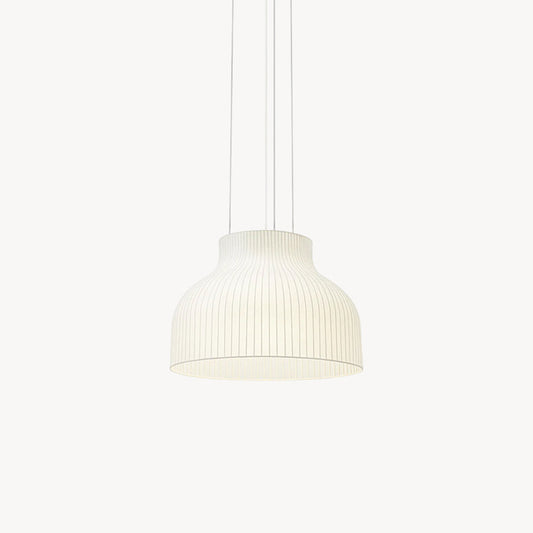 Strand Pendant Light