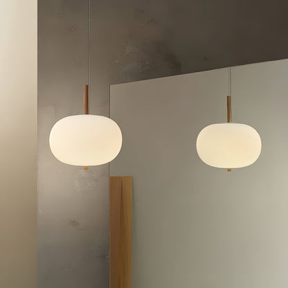 Carini Pendant Lamp