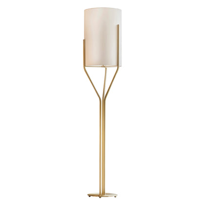 Arborescence Floor Lamp