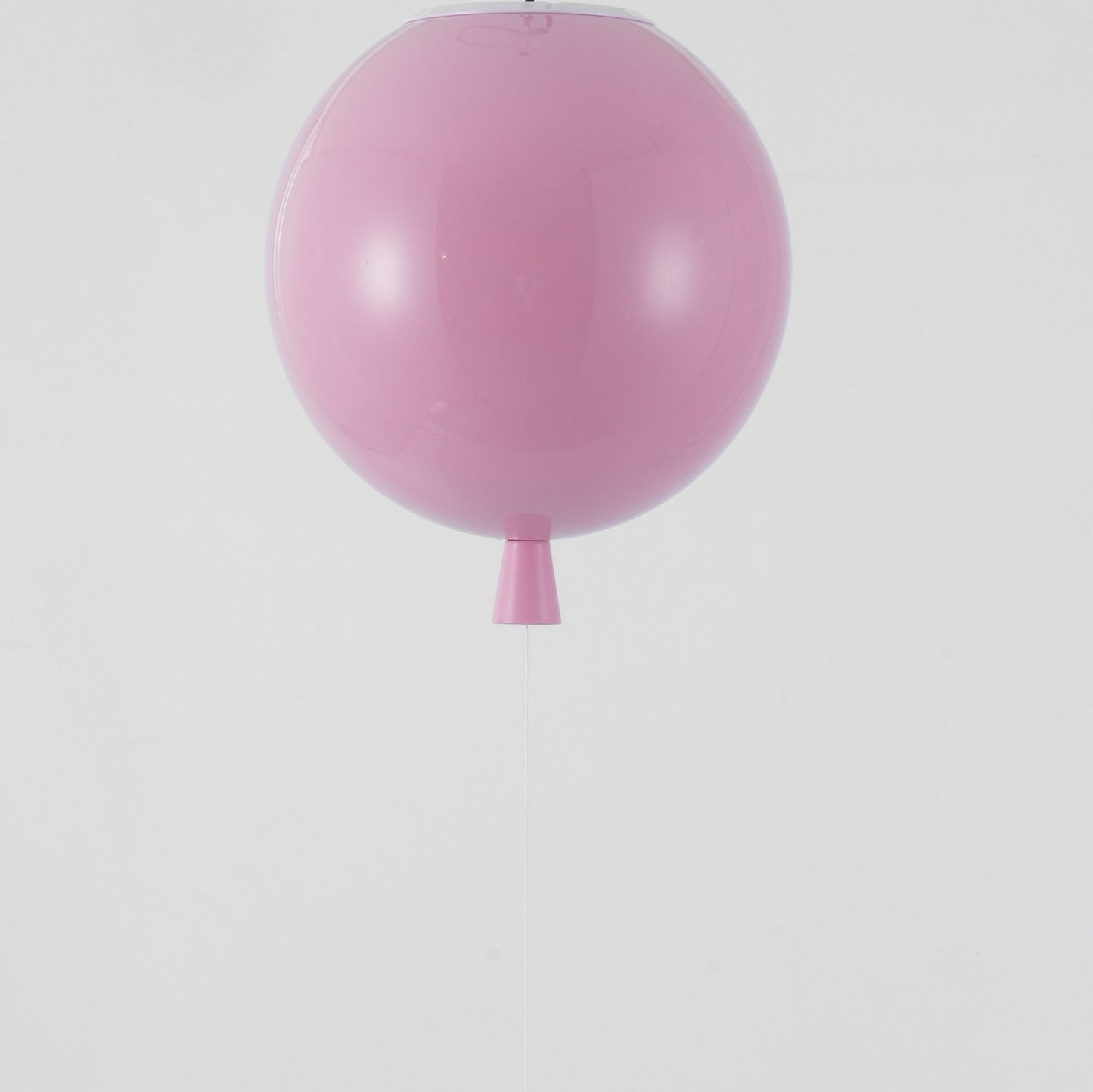 Memory Ceiling Light