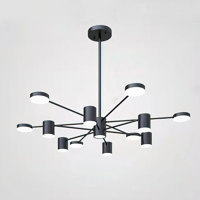 Powlig Pendant Lamp