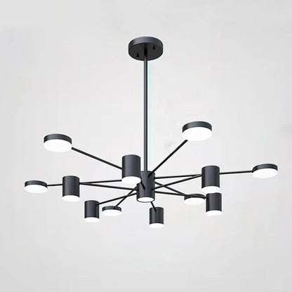 Powlig Pendant Lamp