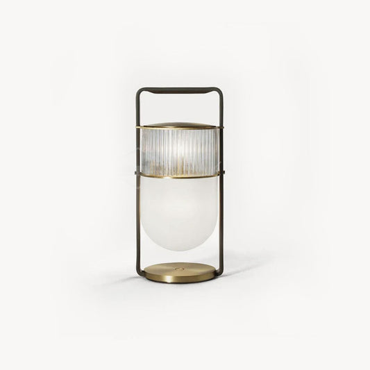 Xi Table Lamp