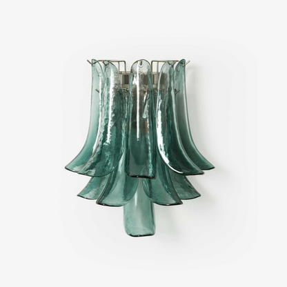Petalo Wall Light