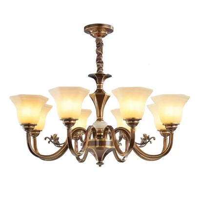Lustra Chandelier