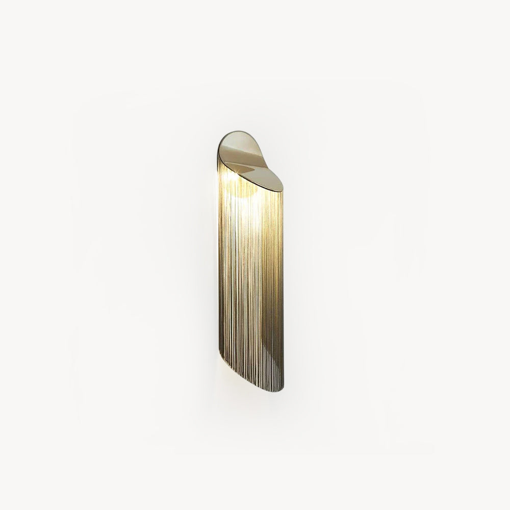 Ce Wall Sconce