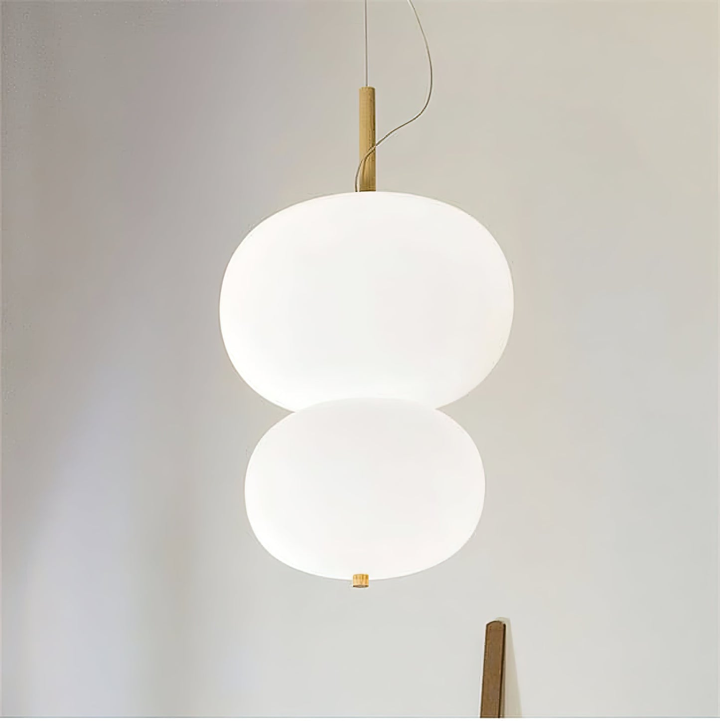 Carini Pendant Lamp