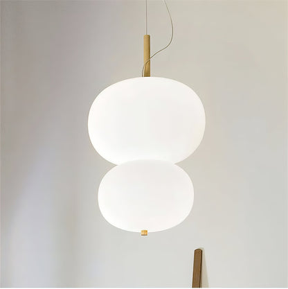 Carini Pendant Lamp
