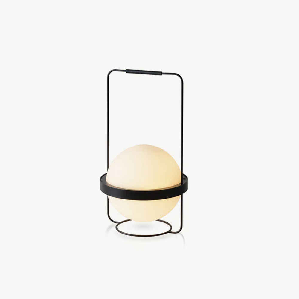 Palma Table Lamp