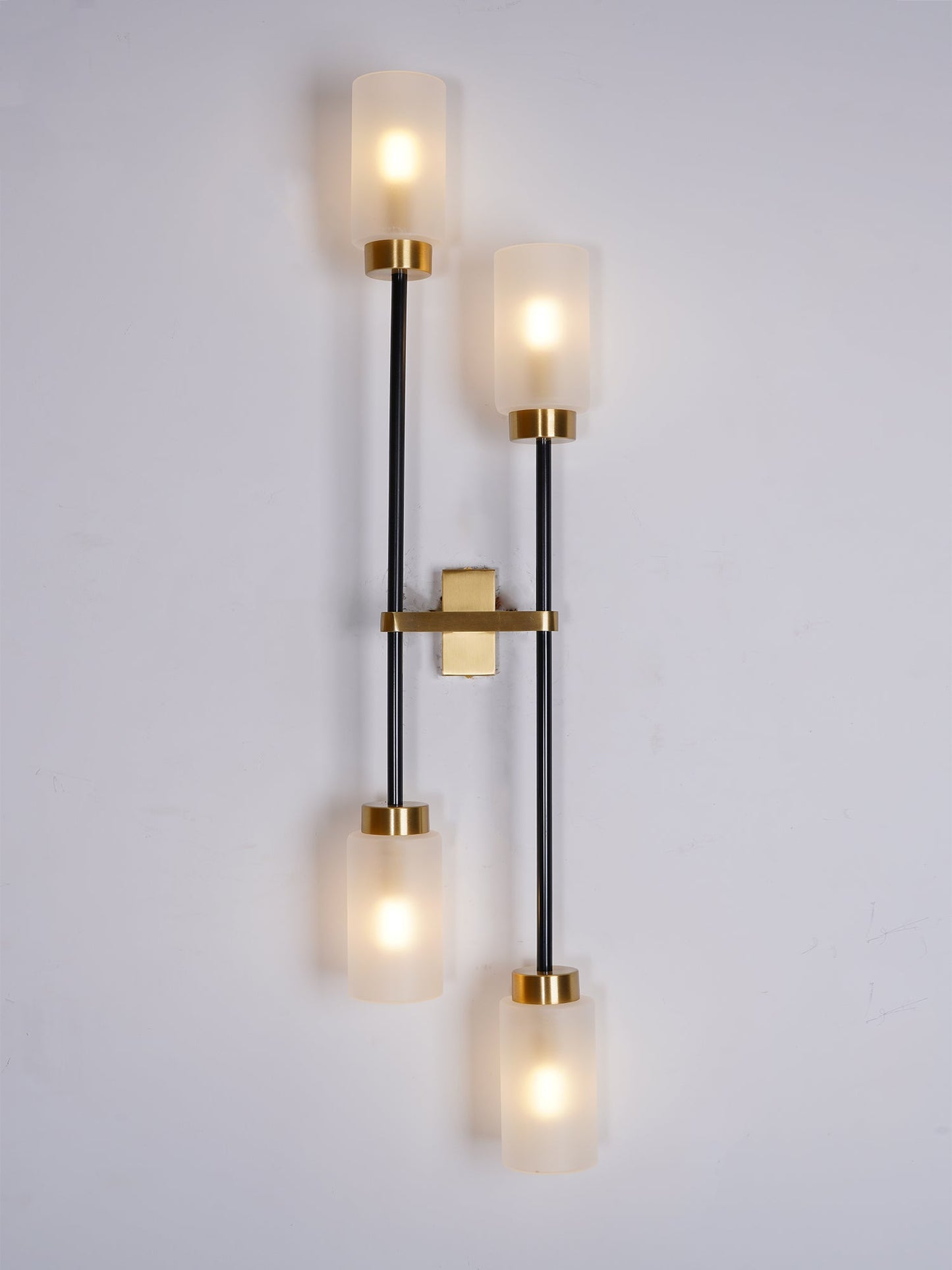Farol Wall light