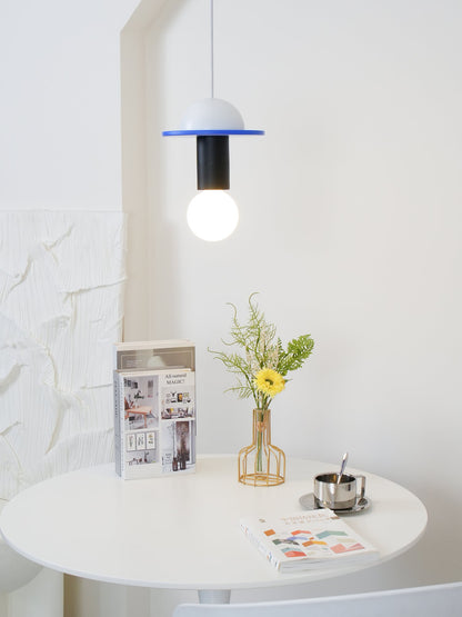Junit Pendant Lamp