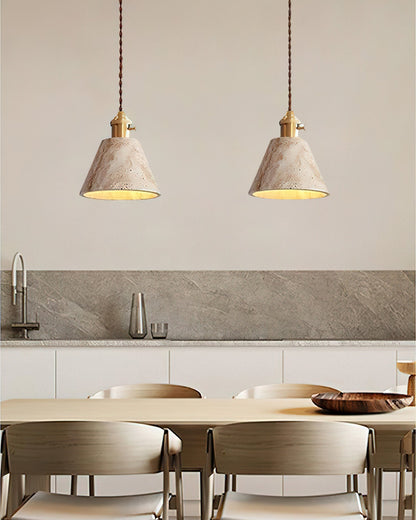 Alagusmo Pendant Light