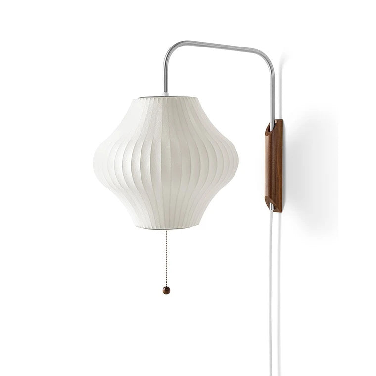 Nelson Wall Sconce