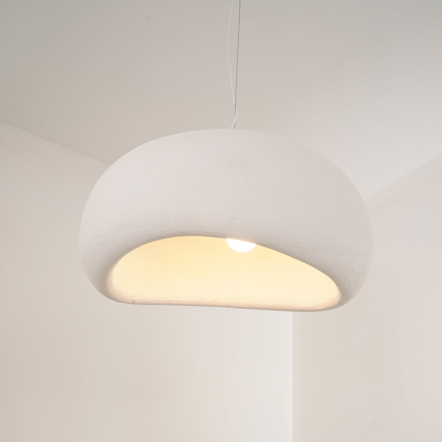 Wabi Sabi Pendant Lamp B