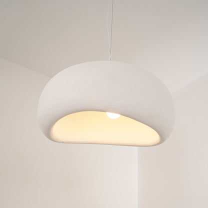 Wabi Sabi Pendant Lamp B
