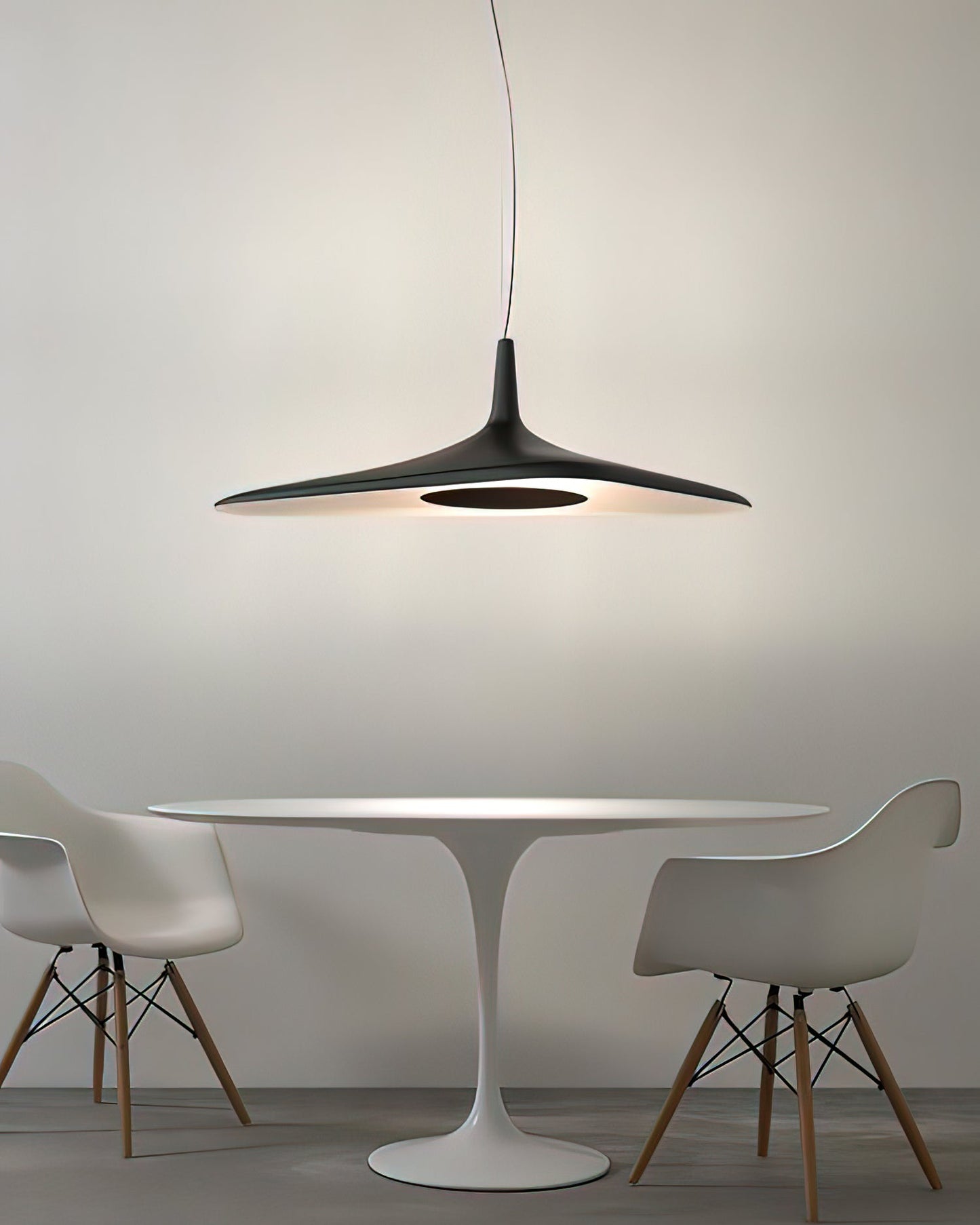 Nordlux Pendant Light