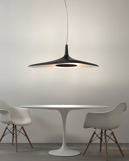Nordlux Pendant Light