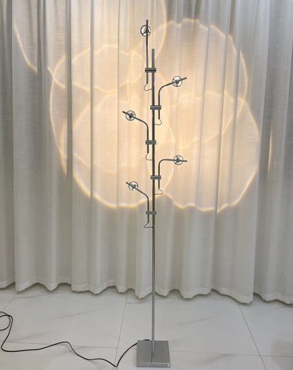 Wa Wa Floor lamp