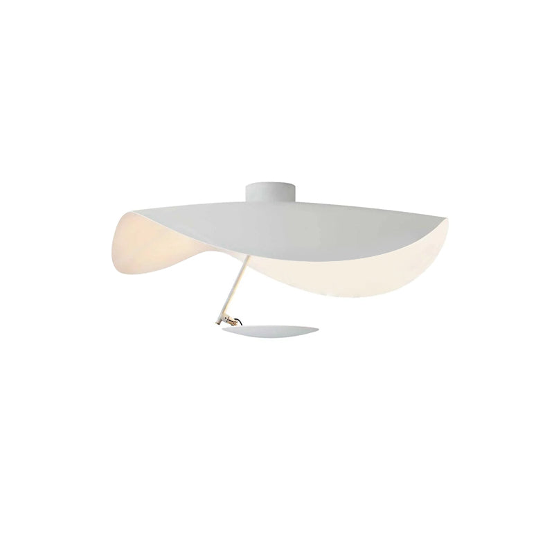 Lederam Manta Ceiling Light