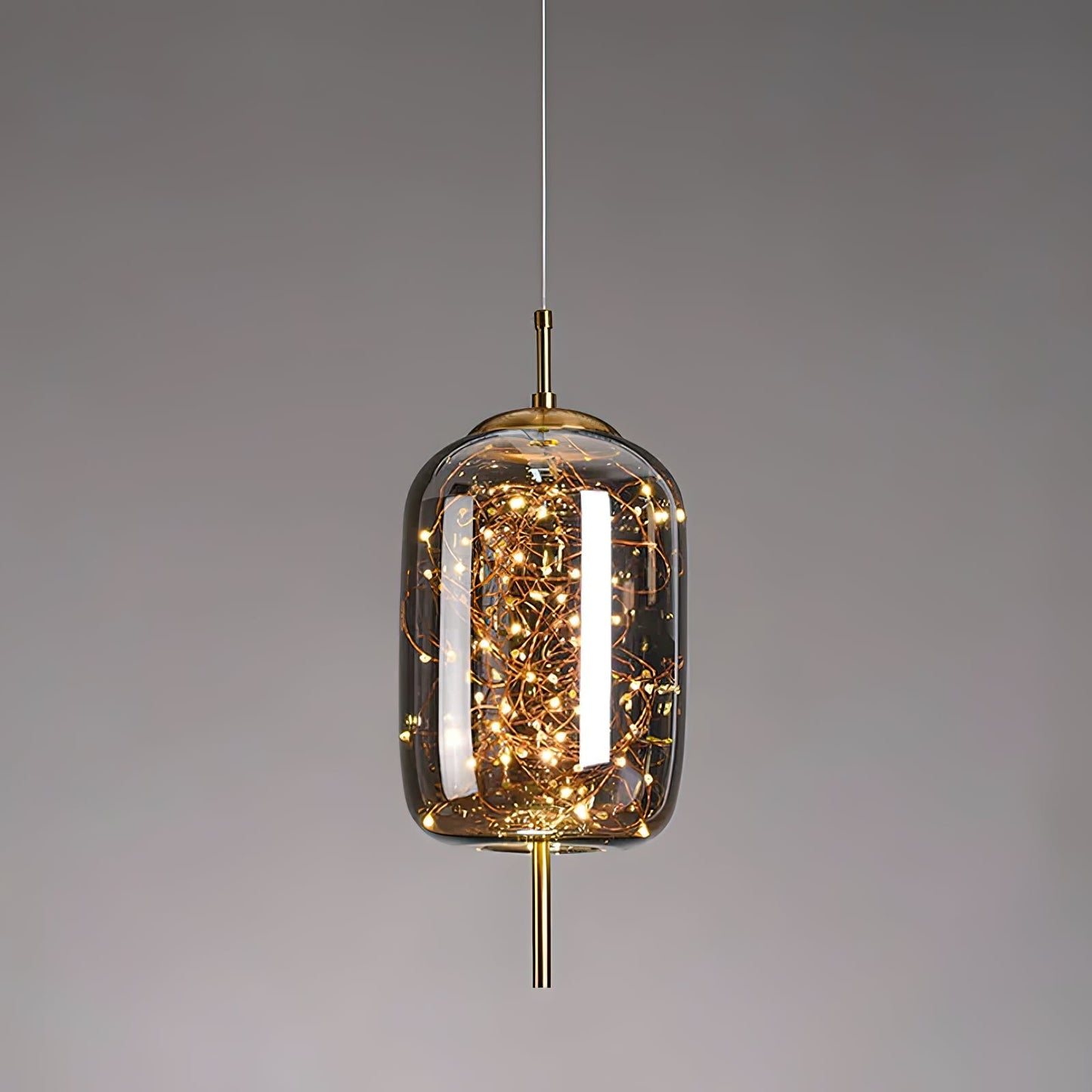 Millow Pendant Lamp