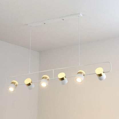 Ling P1 LED Pendant Light