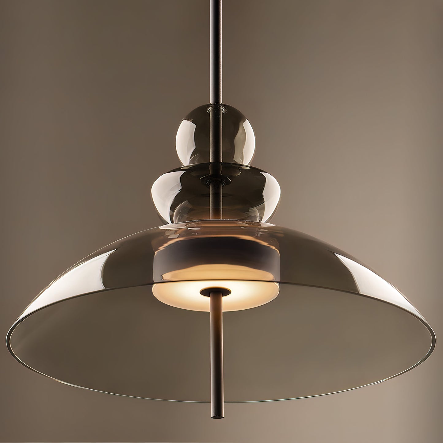Jesco Pendant Light