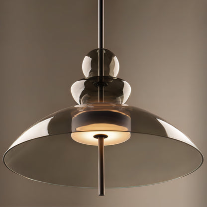 Jesco Pendant Light