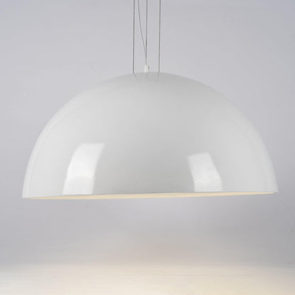Garden Pendant Light