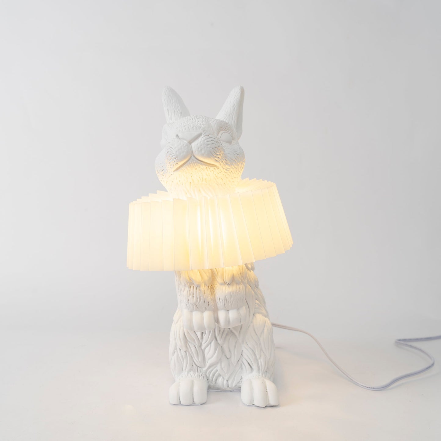 Rabbit X Table Lamp