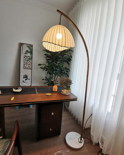 Sanna Floor Lamp