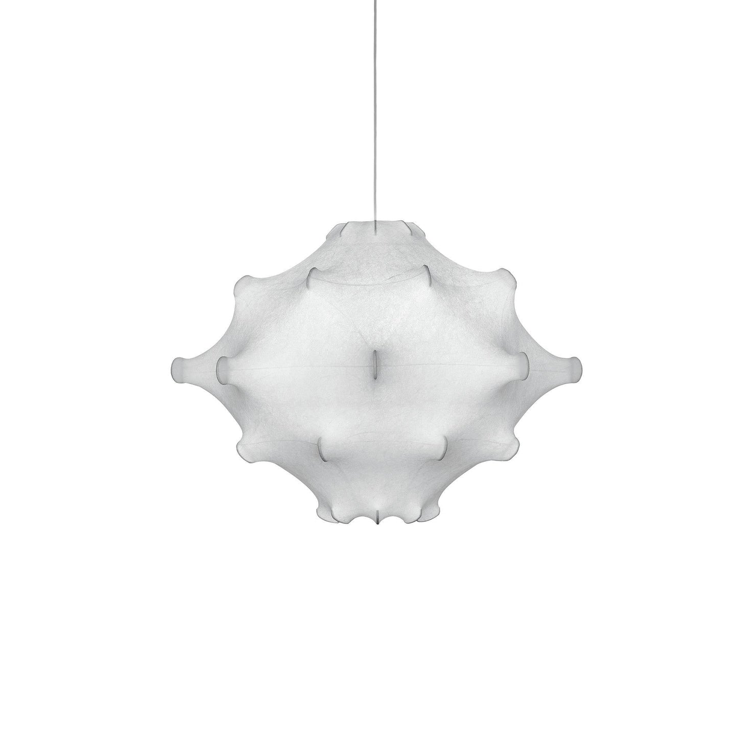 Taraxacum Suspension Lamp