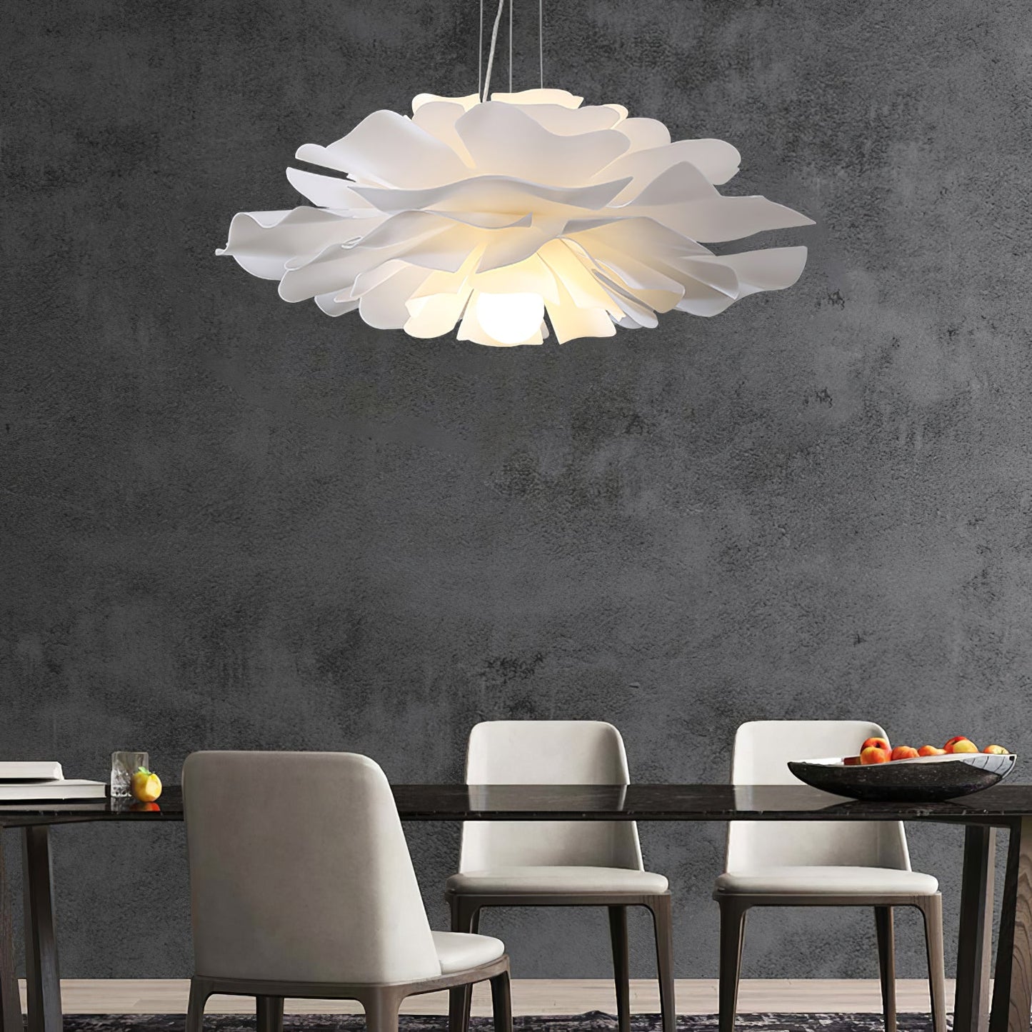 Mimosa Pendant Lamp
