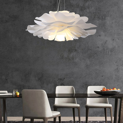 Mimosa Pendant Lamp